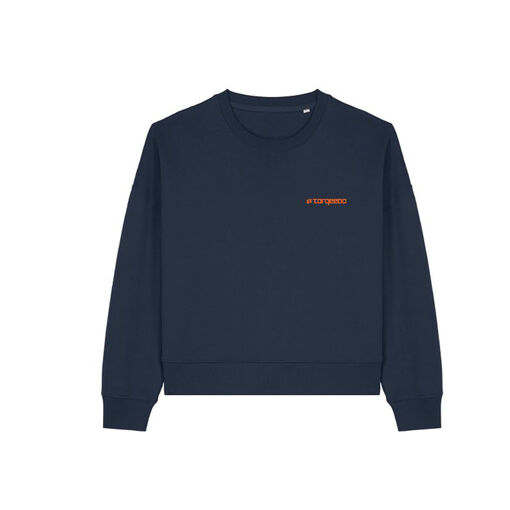 Torqeedo Jumper Ladies S